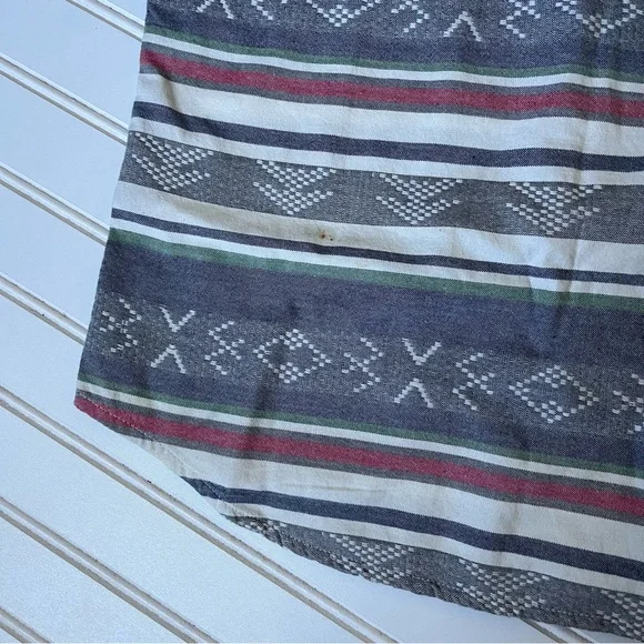 21men Button Up - Picture 4 of 4